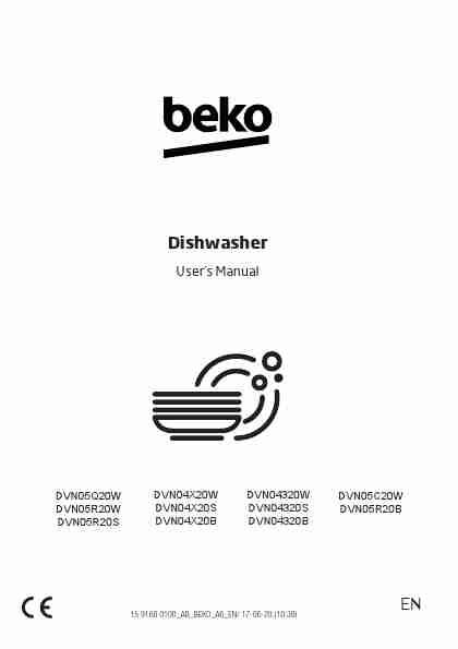 BEKO DVN04X20W-page_pdf